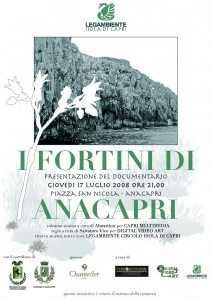 save-fortino-orrico-anacapri